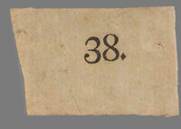 L 03197
<br/>
Label met opschrift
<br/>
<em></em>